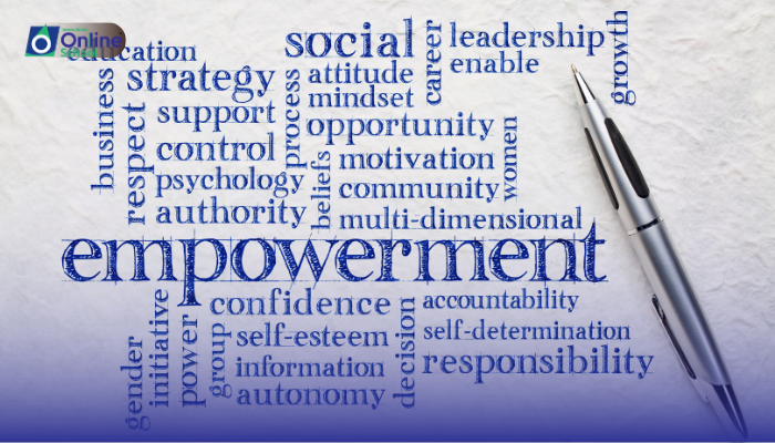 Lesson 04: Letter to the Editor about Youth Empowerment